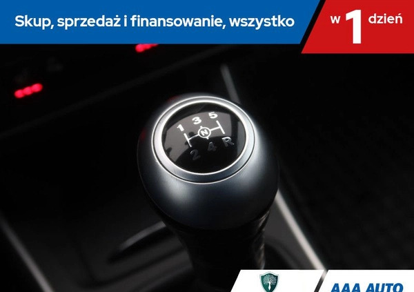 Mercedes-Benz Klasa B cena 26000 przebieg: 132737, rok produkcji 2011 z Szczyrk małe 154